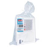 106.025.950 - Steckplatten, 5 Stk.