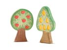 Birnbaum, 13 cm