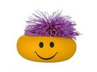 Mini Knetball Gesicht, Ø 4 cm