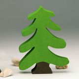 102.401.100 - Tanne mittel, 19 cm