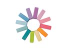Pastell Duo 40 Teile