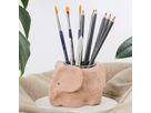 FimoAir wood effect 350 g