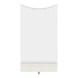 444.139.403 - Wandspiegel Tal