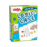 116.102.200 - Logic Case Starter Set 6+