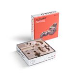 101.220.410 - Cuboro TUNNEL 16 Elemente