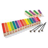 107.002.414 - Boomwhacker Klangstab Tenor-Alt g2