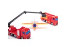 Feuerwehr Set Siku