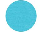 Faltblätter pastell Ø 15 cm, 100 Blatt