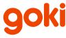 Goki