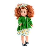 103.196.700 - Jenny, 42 cm - neue Ausführung