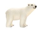 Eisbär