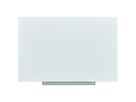 Whiteboard magnetisch, B 150 x H 100 x T 1 cm
