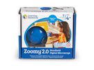 Digitales Handmikroskop Zoomy 2.0