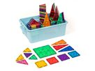 Mag Genius Building Blocks 200 Stk.
