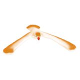 119.707.000 - Magischer Schwebevogel