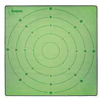 Spielteppich Mandala