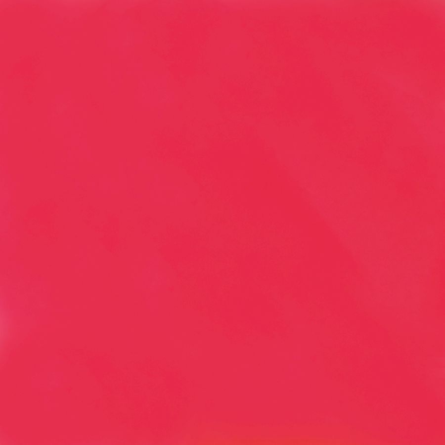 Chiffontuch 65 x 65 cm neon-pink
