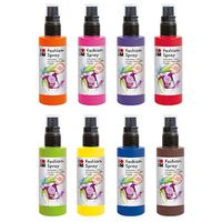 Marabu Fashion Spray