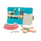 103.700.900 - Zahnarzt Spielset