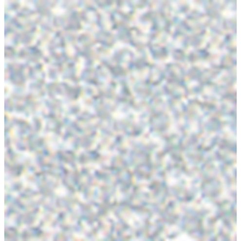 Prismalo I, 12 Stk. silber