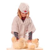 103.600.500 - Arztkittel