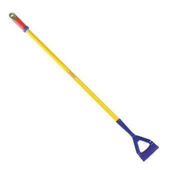 Gartenhacke Länge 100 cm