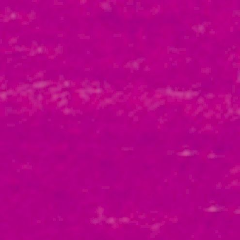 Fibralo medium purpur 10 Stück