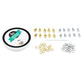 200.060.020 - Schmuckzubehör