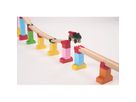 Alpha BoosterZ Allround Tool box 90