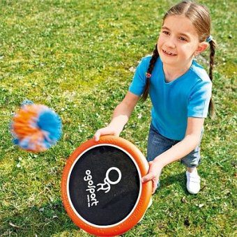OgoSport-Set, 3teilig