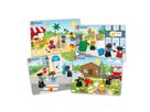 LEGO Education DUPLO Menschen