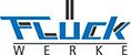 Flück Werke