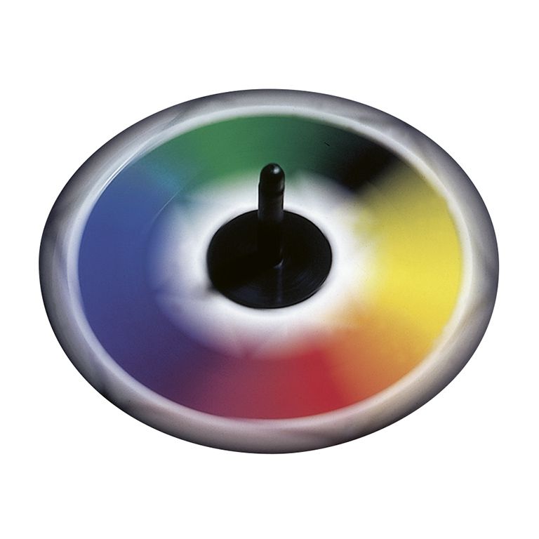 Prismo Kreiselrahmen 10er-Set