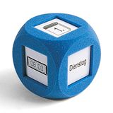 106.013.100 - Vario-Cube blau