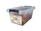 Alpha BoosterZ Allround Tool box 90