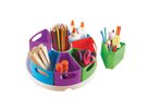 Tisch-Organizer Gruppe 9-tlg.