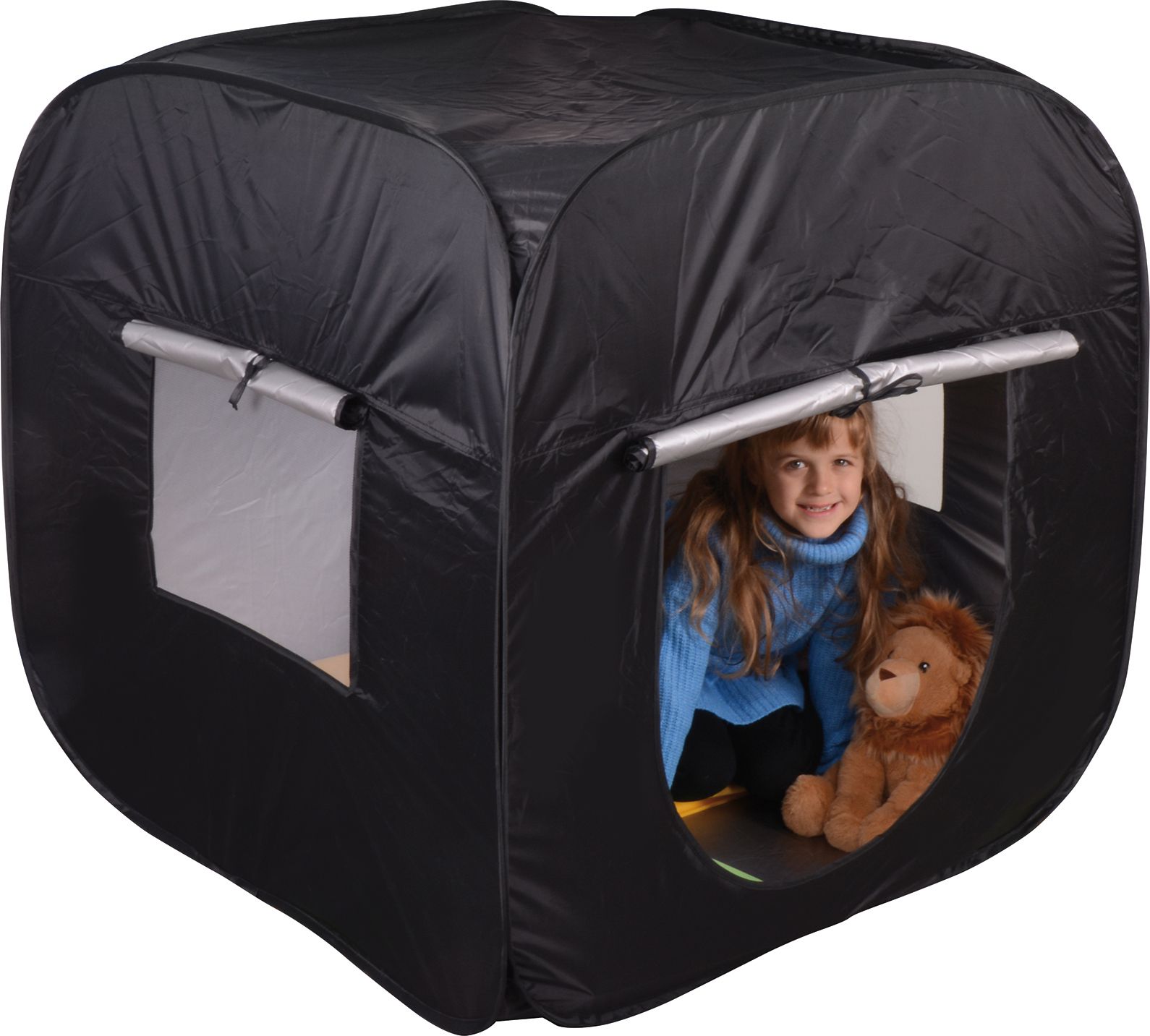 Traumhöhle Pop Up