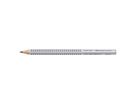 Bleistift Grip Jumbo, 2 Stück