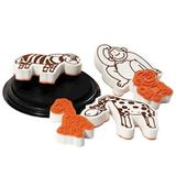 200.129.500 - Stempelbox Savanne