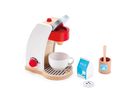 Kaffeemaschine