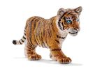 Tigerbaby