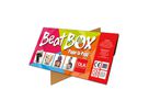 Beat-box "Pappe-la-Papp