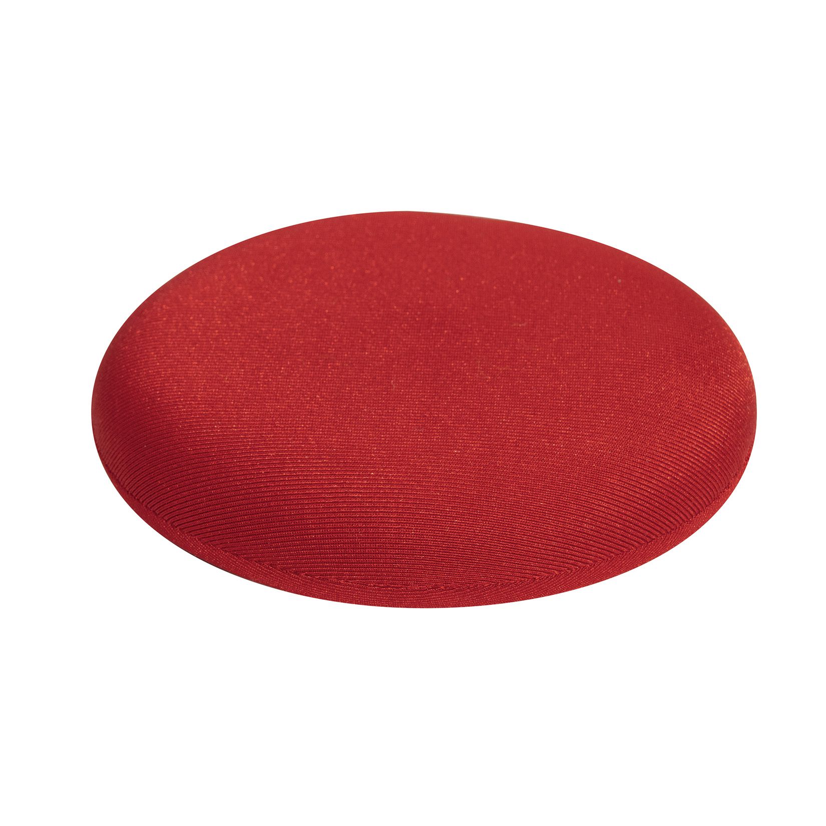 Sensorikball Sand