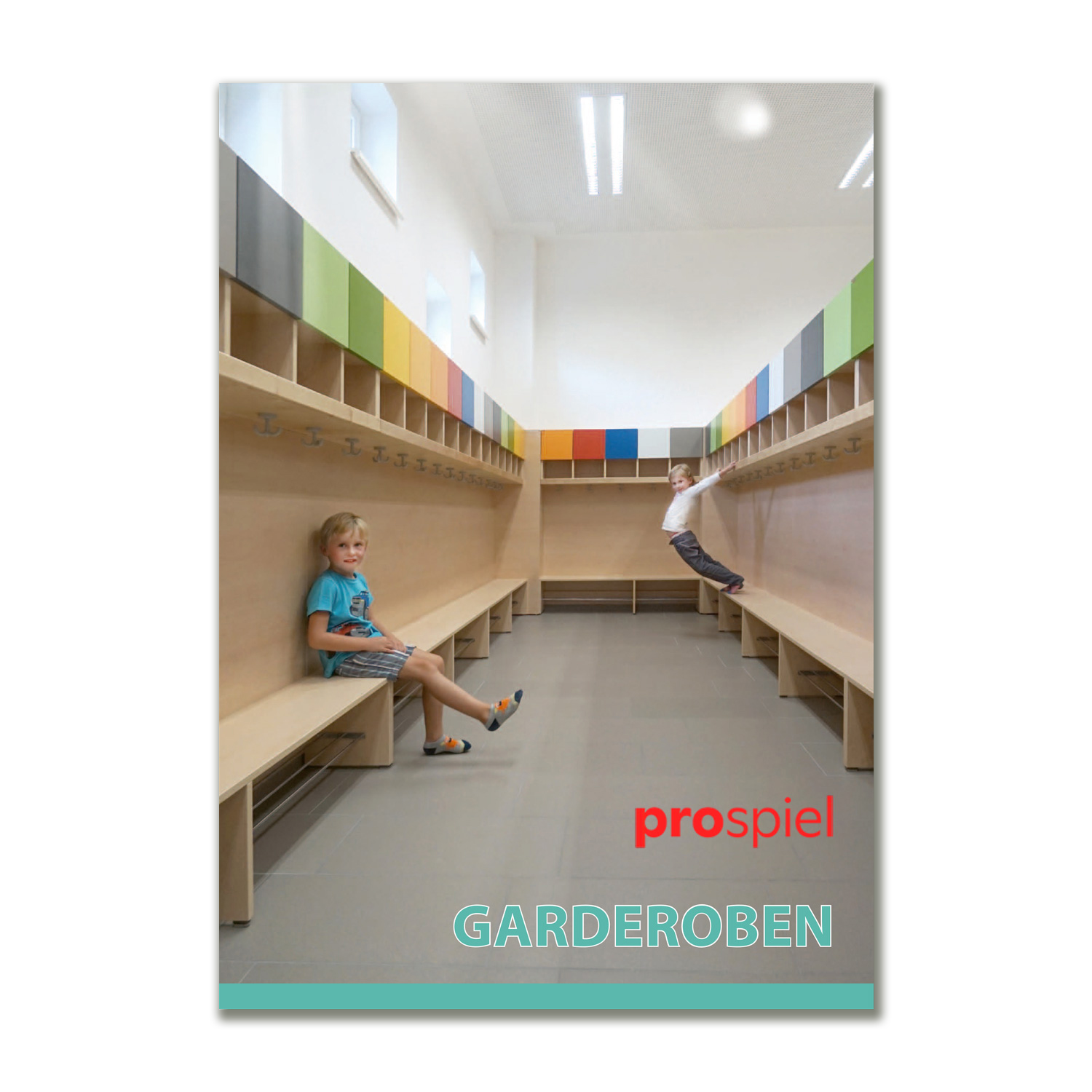 ProSpiel_Garderoben.png