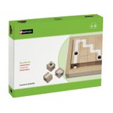 104.307.400 - MazeBlocks