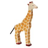 102.301.900 - Giraffe