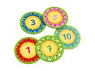 3 x 4 = Klatsch - neue Auflage