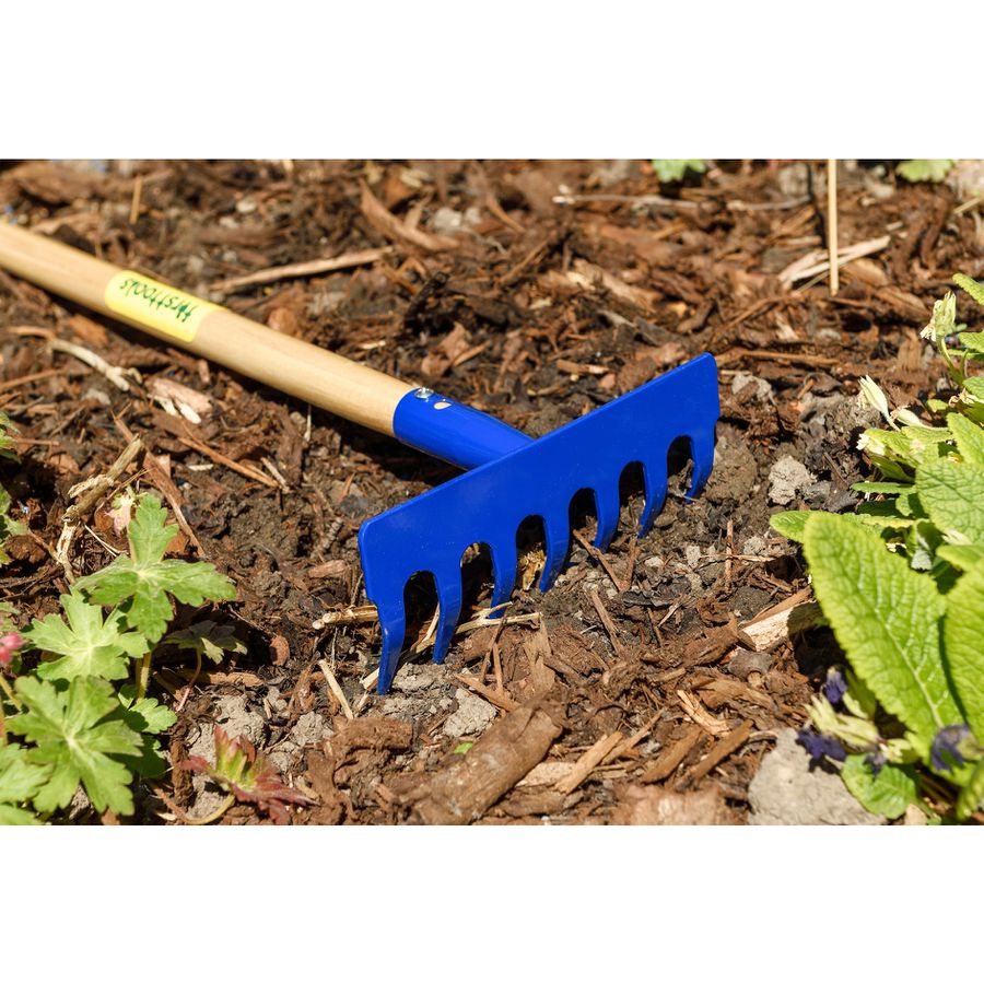 First Tools Gartenwerkzeug-Set