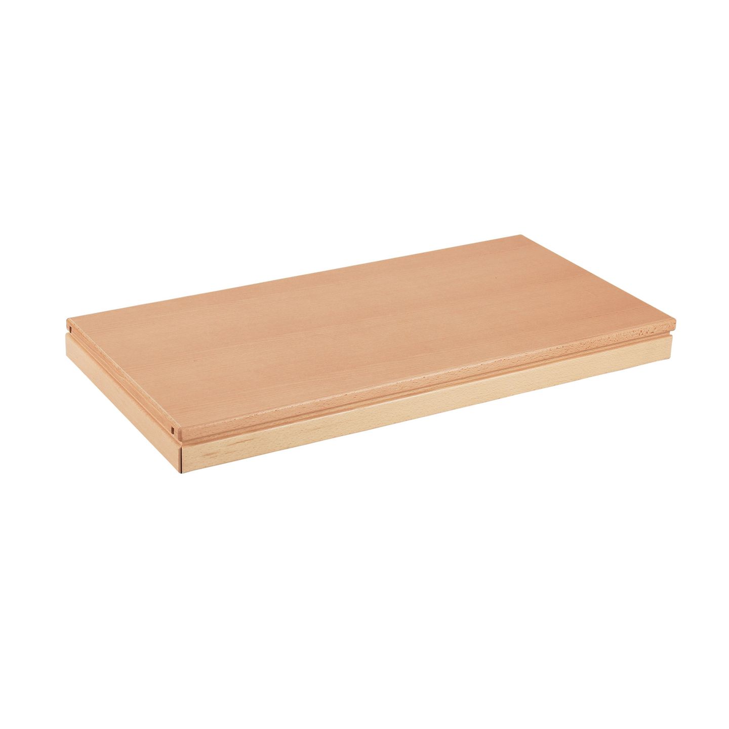 Sockelboden Forminant Dekor für B 39,4 cm