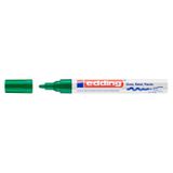 310.204.004 - Lackmarker Edding 750 grün
